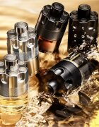 Azzaro The Most Wanted Intense toaletní voda pro muže 100 ml
