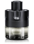 Azzaro The Most Wanted Intense toaletní voda pro muže 50 ml