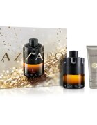 Azzaro The Most Wanted Parfum parfém pro muže