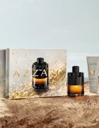 Azzaro The Most Wanted Parfum parfém pro muže