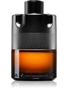 Azzaro The Most Wanted Parfum parfém pro muže 100 ml