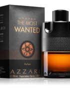 Azzaro The Most Wanted Parfum parfém pro muže 100 ml