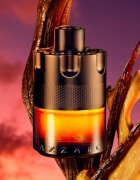 Azzaro The Most Wanted Parfum parfém pro muže 100 ml