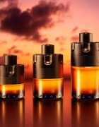 Azzaro The Most Wanted Parfum parfém pro muže 100 ml
