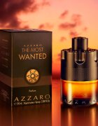 Azzaro The Most Wanted Parfum parfém pro muže 100 ml