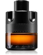 Azzaro The Most Wanted Parfum parfém pro muže 50 ml