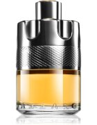 Azzaro Wanted By Night parfémovaná voda pro muže 100 ml