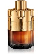 Azzaro Wanted Forever Absolu parfém pro muže 100 ml