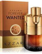 Azzaro Wanted Forever Absolu parfém pro muže 100 ml