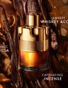 Azzaro Wanted Forever Absolu parfém pro muže 100 ml