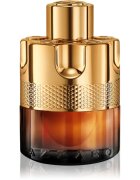 Azzaro Wanted Forever Absolu parfém pro muže 50 ml