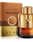 Azzaro Wanted Forever Absolu parfém pro muže 50 ml