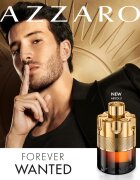 Azzaro Wanted Forever Absolu parfém pro muže 50 ml