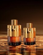 Azzaro Wanted Forever Absolu parfém pro muže 50 ml