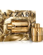 Azzaro Wanted Forever Elixir dárková sada