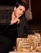 Azzaro Wanted Forever Elixir dárková sada