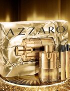 Azzaro Wanted Forever Elixir dárková sada pro muže