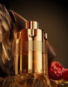 Azzaro Wanted Forever Elixir dárková sada pro muže