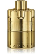 Azzaro Wanted Forever Elixir parfém pro muže 100 ml