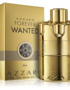 Azzaro Wanted Forever Elixir parfém pro muže 100 ml