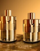 Azzaro Wanted Forever Elixir parfém pro muže 100 ml