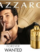Azzaro Wanted Forever Elixir parfém pro muže 100 ml