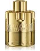 Azzaro Wanted Forever Elixir parfém pro muže 50 ml