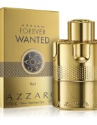 Azzaro Wanted Forever Elixir parfém pro muže 50 ml