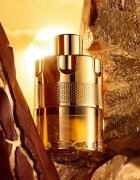 Azzaro Wanted Forever Elixir parfém pro muže 50 ml