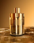 Azzaro Wanted Forever Elixir parfém pro muže 50 ml
