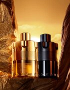 Azzaro Wanted Forever Elixir parfém pro muže 50 ml