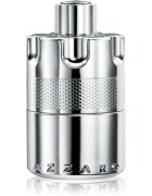 Azzaro Wanted parfémovaná voda pro muže 100 ml