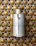 Azzaro Wanted parfémovaná voda pro muže 100 ml