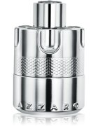 Azzaro Wanted parfémovaná voda pro muže 50 ml