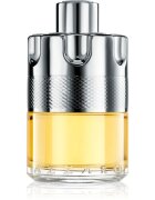 Azzaro Wanted toaletní voda pro muže 100 ml