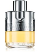 Azzaro Wanted toaletní voda pro muže 50 ml
