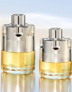 Azzaro Wanted toaletní voda pro muže 50 ml