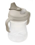 B.Box 3-in-1 Value Set sada na pití Latte 4m+ 1 ks