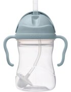 B.Box 3-in-1 Value Set sada na pití Ocean 4m+ 1 ks