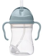 B.Box 3-in-1 Value Set sada na pití Ocean 4m+ 1 ks