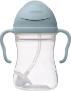 B.Box 3-in-1 Value Set sada na pití Ocean 4m+ 1 ks