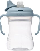 B.Box 3-in-1 Value Set sada na pití Ocean 4m+ 1 ks