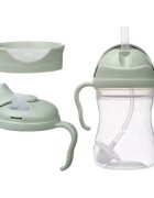 B.Box 3-in-1 Value Set sada na pití Sage 4m+ 1 ks