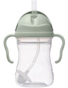 B.Box 3-in-1 Value Set sada na pití Sage 4m+ 1 ks