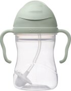 B.Box 3-in-1 Value Set sada na pití Sage 4m+ 1 ks
