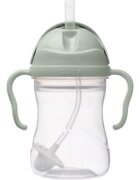 B.Box 3-in-1 Value Set sada na pití Sage 4m+ 1 ks