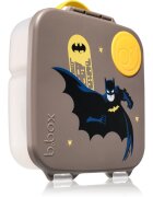 B.Box Batman Lunch Box svačinový box velký 1 ks