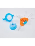 B.Box Cleaner Set čisticí kartáček 5 ks