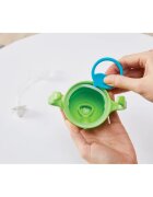 B.Box Cleaner Set čisticí kartáček 5 ks