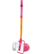 B.Box Connect a Cup univerzální pásek Strawberry Shake 69 cm